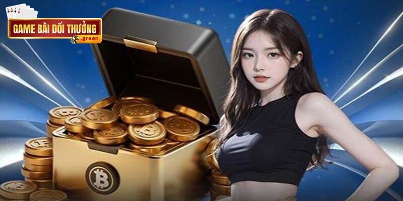 YO88 | Đánh giá chi tiết cổng game giải trí trực tuyến 2025 7 Cổng game cung cấp đa dạng các hình thức giao dịch khác nhau